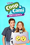 Coop and Cami Ask the World