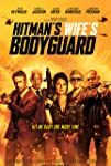 Hitman's Wife's Bodyguard