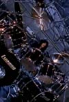 Kiss: God Gave Rock 'n' Roll to You II