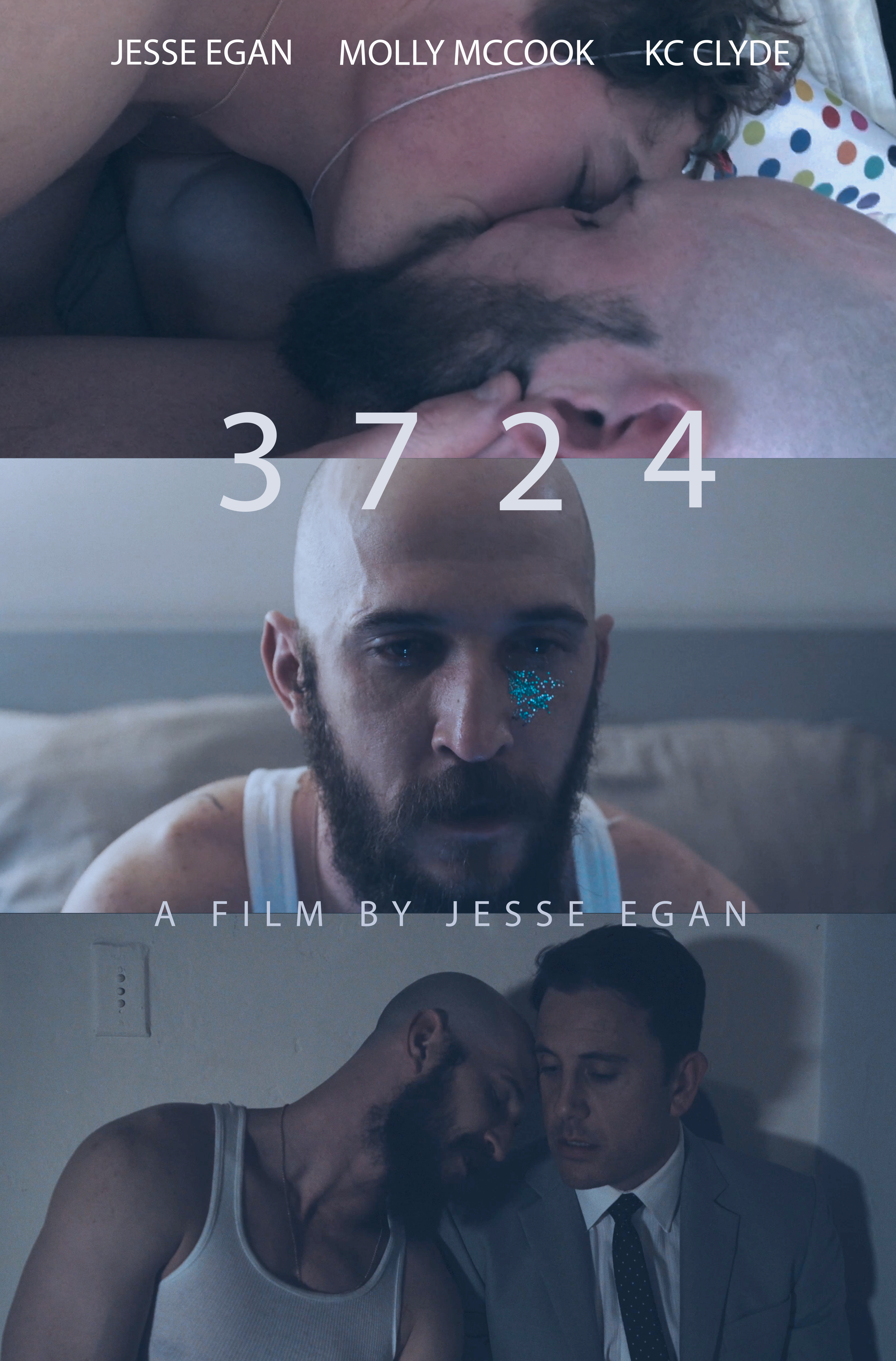 37:24