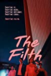 The Filth