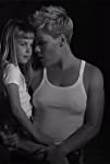 P!nk: Wild Hearts Can't Be Broken