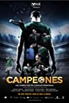 Champs