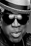 Ne-Yo Feat. Jamie Foxx & Fabolous: She Got Her Own