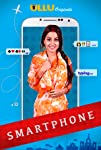Smartphone