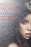 Kelly Rowland Feat. David Guetta: Commander