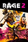 Rage 2