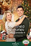 A Christmas to Cherish