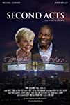 Second Acts