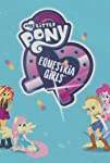 My Little Pony Equestria Girls: Choose Your Own Ending
