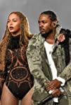 Beyoncé Feat. Kendrick Lamar: Freedom