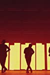 Backstreet Boys: Don't Go Breaking My Heart