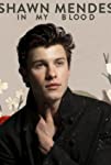 Shawn Mendes: In My Blood