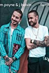 Liam Payne & J Balvin: Familiar