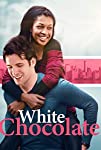 White Chocolate