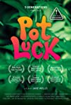 Pot Luck