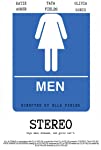 Stereo