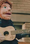 Ed Sheeran: Happier