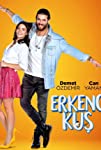 Erkenci Kus