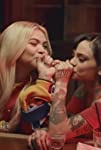 Hayley Kiyoko & Kehlani: What I Need
