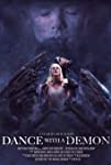 Dance with a Demon