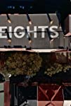 The Heights
