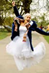 Sara Pascoe vs. Monogamy
