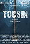 Tocsin