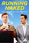Running Naked