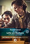 Bauhaus