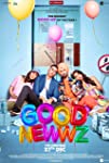 Good Newwz