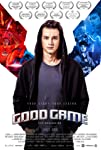 Good Game: The Beginning