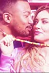 Younger: Candy Shop
