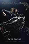 Take Flight - The New York Times