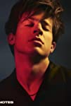 Charlie Puth Feat. Kehlani: Done for Me