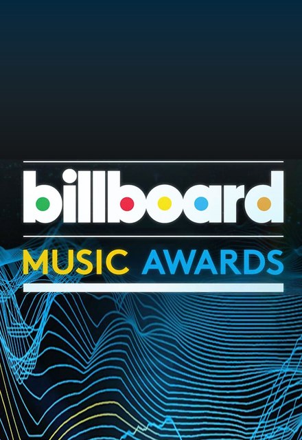 2018 Billboard Music Awards