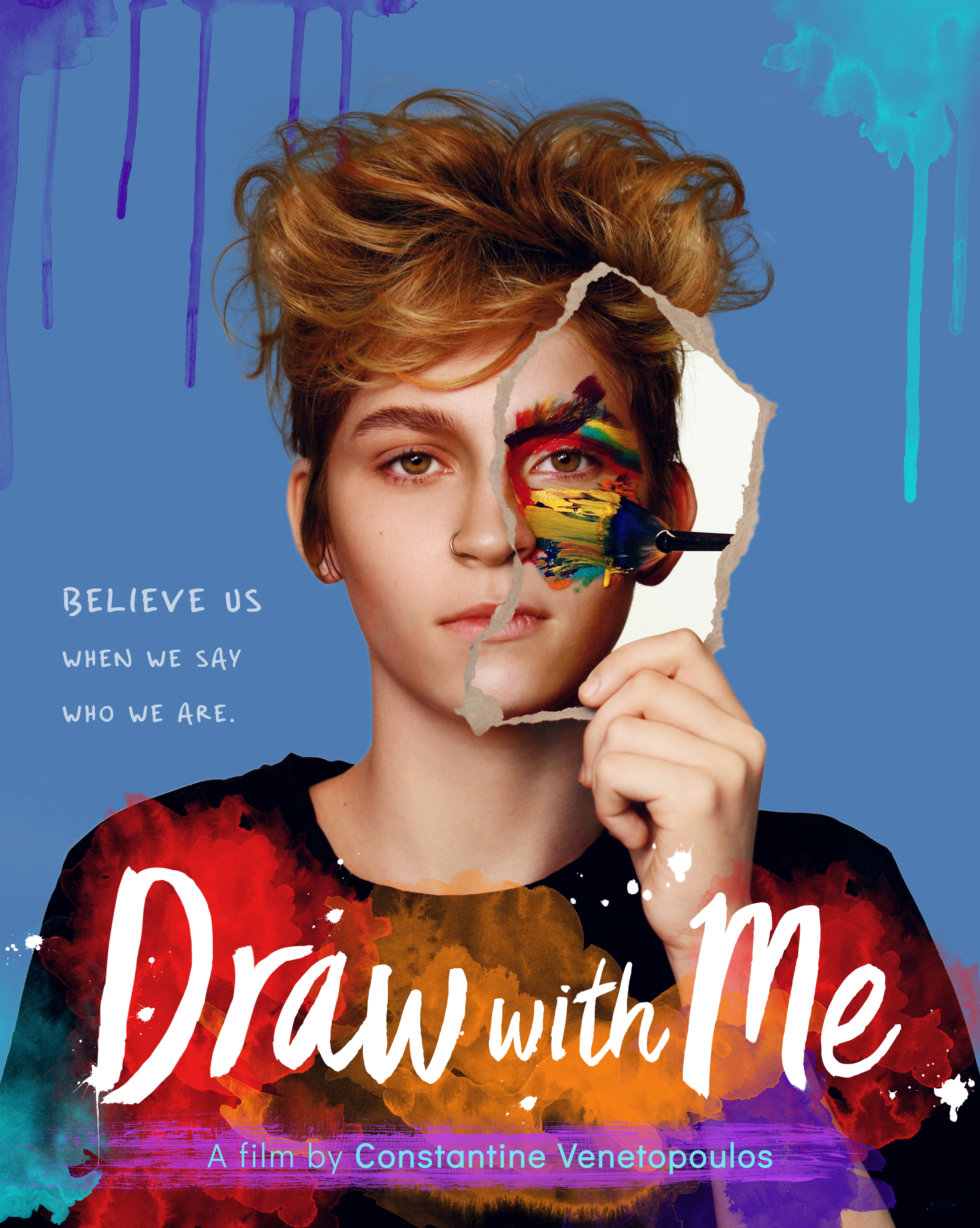 Draw with me