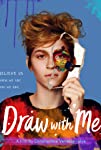 Draw with me