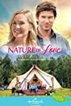 Love & Glamping