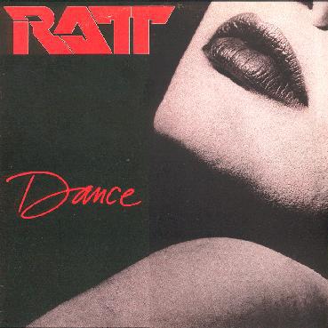 Ratt: Dance