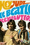 The Beatles: Revolution