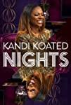 Kandi Koated Nights