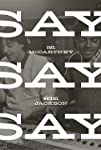 Paul McCartney & Michael Jackson: Say Say Say - 2015 Remix