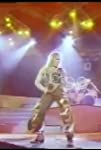 David Lee Roth: Just Like Paradise