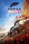 Forza Horizon 4
