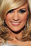 Carrie Underwood Feat. Ludacris: The Champion