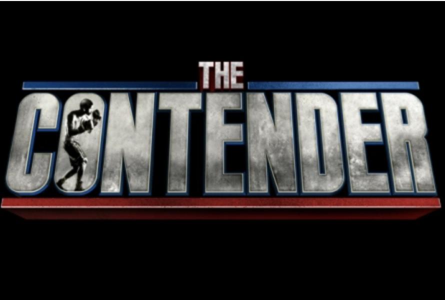 The Contender