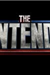 The Contender