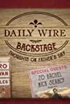 Daily Wire Backstage