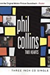 Phil Collins: Two Hearts